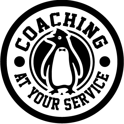 Bénédicte