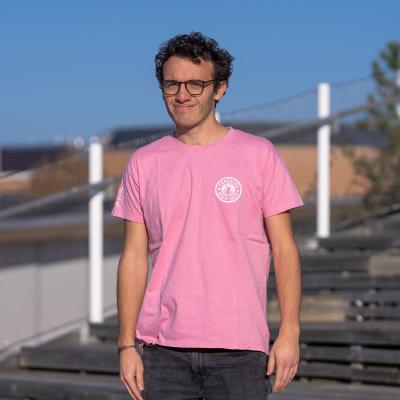Clément