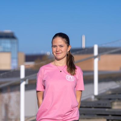 Katrin