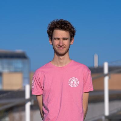 Oskar