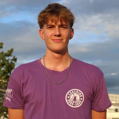 Daniel