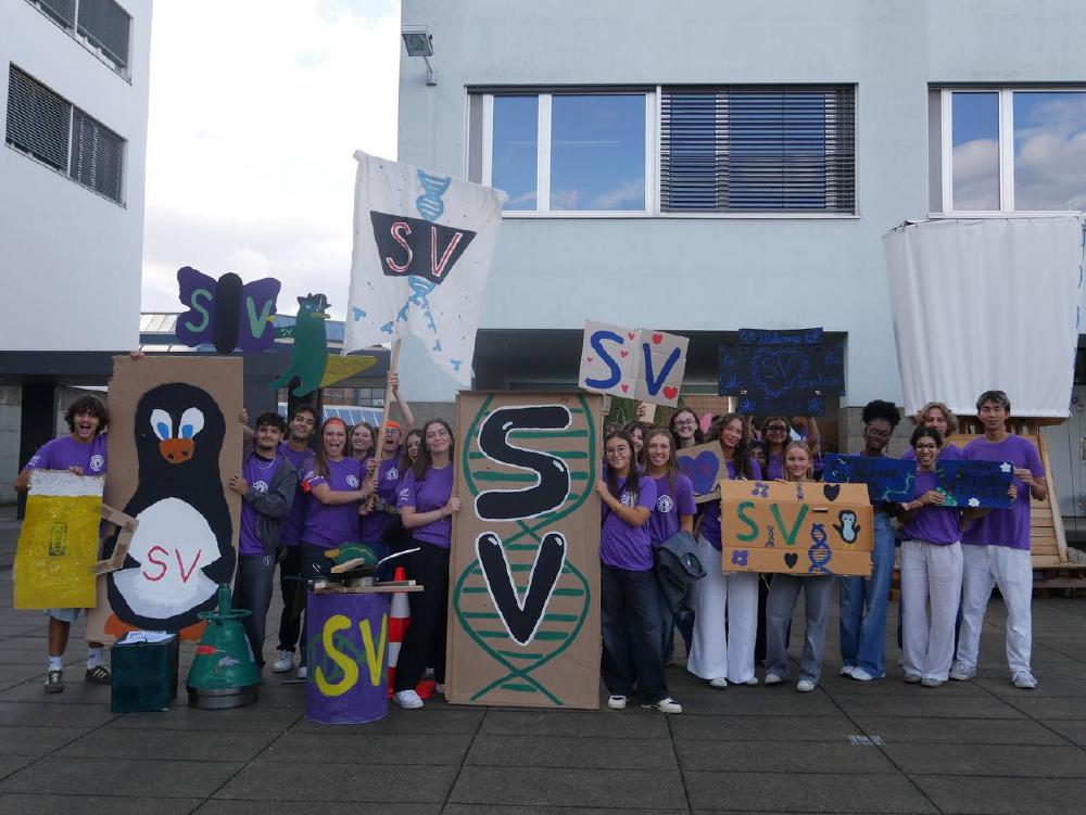 Coaching Ingénierie des sciences du vivant